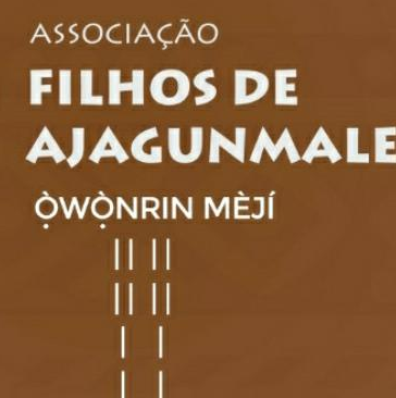 Ajagunmale 001